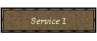 Service 1