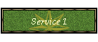 Service 1