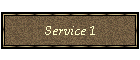 Service 1