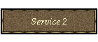 Service 2