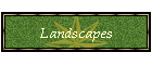 Landscapes